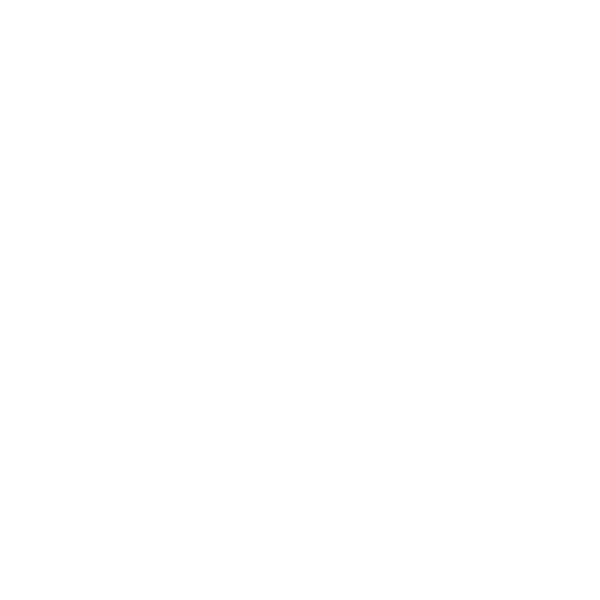 Acadif Logo